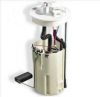 ACI - AVESA ABG-619 Fuel Feed Unit